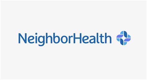 Services Neighborhealth