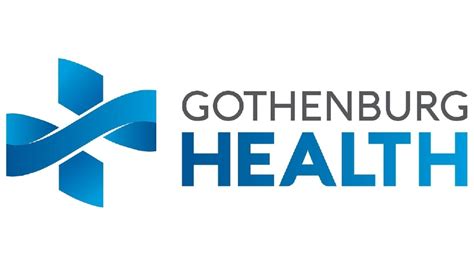 Services Offered By Gothenburg Health