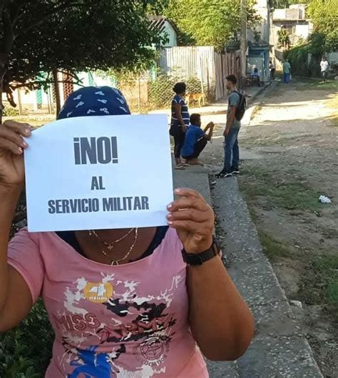 Servicio Militar Obligatorio en Estados Unidos