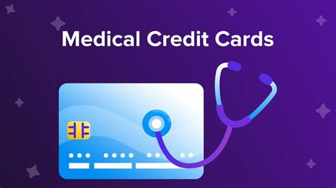 Sessions Health Credit Card Payment