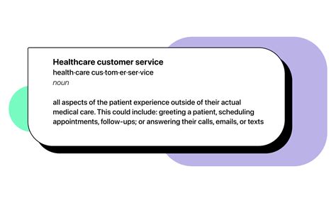 Sessions Health Customer Service