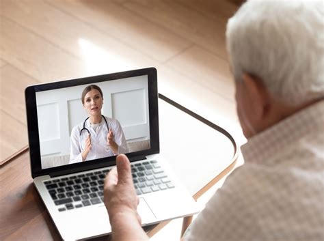 Sessions Health Telehealth