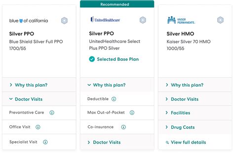 Setting Up Gusto Health Deductions