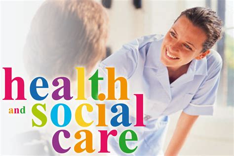 Settlement Health And Medical Services