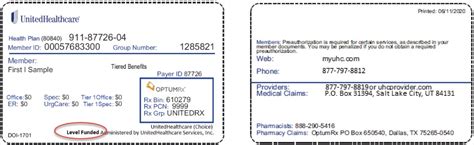 Settlement Health Fax Number