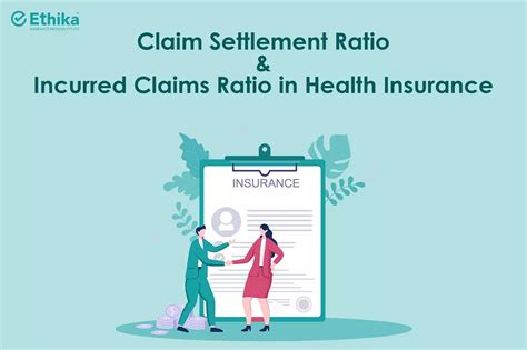 Settlement Health Insurance