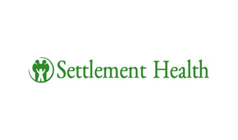 Settlement Health Services New York