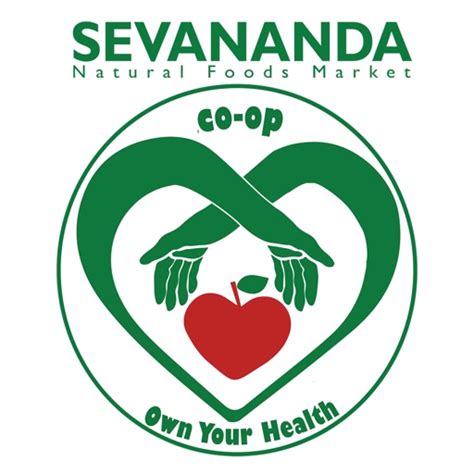 Sevananda Directory