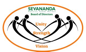 Sevananda Membership