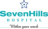 Seven Hills Hospital Phone Number