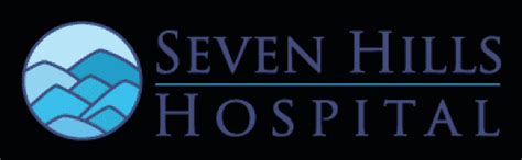 Seven Hills Hospital Reviews