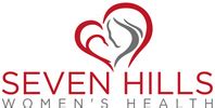 Seven Hills Women 39 S Health Doctors