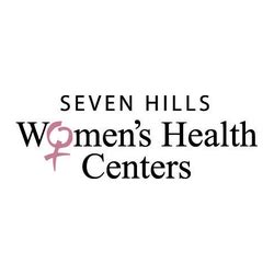 Seven Hills Women S Health Center