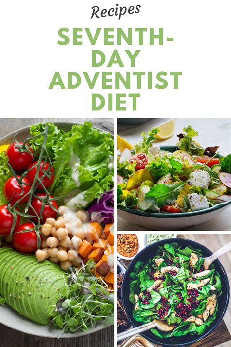 Seventh Day Adventist Diet A Complete Guide For Healthy Life Know