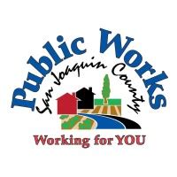 Sevier County Public Works