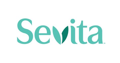 Sevita Health Remote Jobs