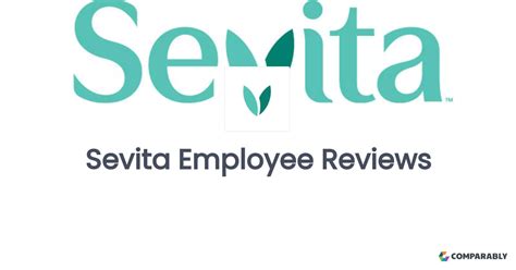 Sevita Reviews Complaints