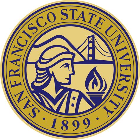 Sfsu