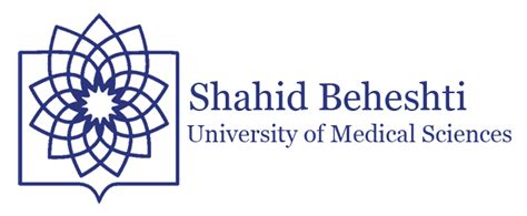 Shahid Beheshti Medical University