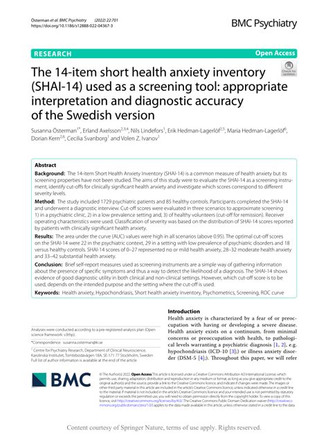 Shai 14 Pdf