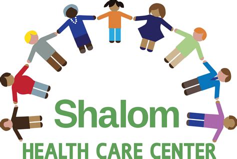 Shalom Health Care Center Alamat