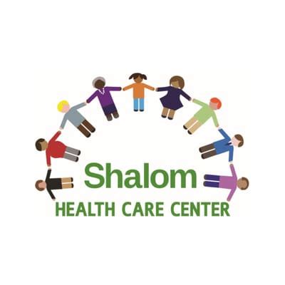 Shalom Health Care Center Reviews