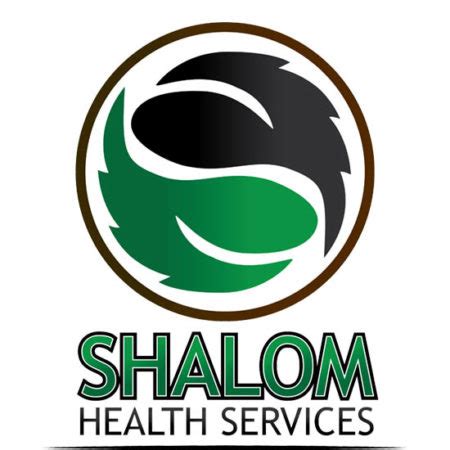 Shalom Health Services