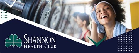 Shannon Health Club Facebook