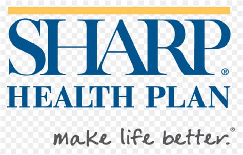 Sharp Health Plan Sharp Healthcare