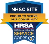 Shasta Community Health Center Portal