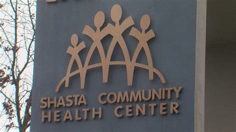 Shasta Health Center Takes Over Hill Country Amp 39 S Amp 39 Center Of Hope Amp 39 For Better Patient Care