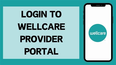 Shasta Provider Portal Log In