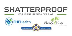 Shatterproof Fhe Health Program