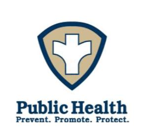 Shelby County Health Dept Locations