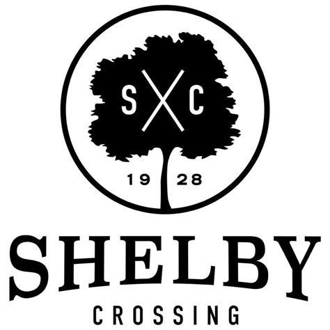 Shelby Crossing Facebook