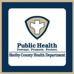 Shelbytnhealth Shelbycountytn Gov