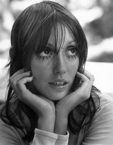 Shelley Duvall Images