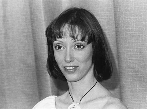 5 Tips Shelley Duvall