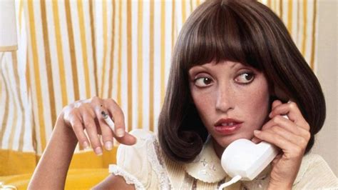 Shelley Duvall Movies