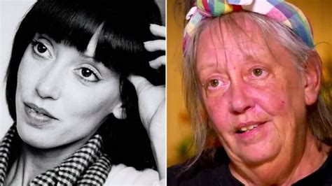 Shelley Duvall Songs