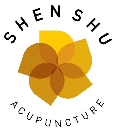 Shen Acupuncture