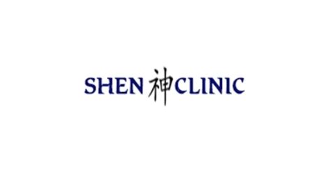 Shen Clinic