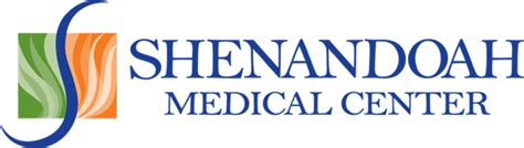 Shenandoah Medical