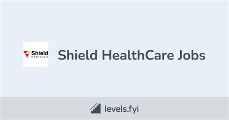 Shield Healthcare Careers