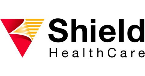 Shield Healthcare Inc Perusahaan