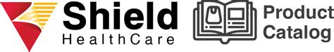 Shield Healthcare Products