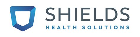 Shields Health Solutions Address