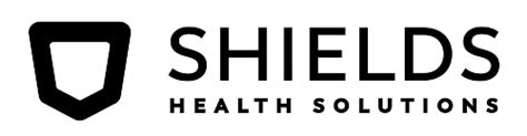 Shields Health Solutions Alamat