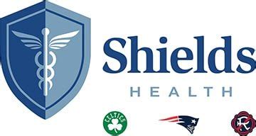 Shields Health Solutions Locations