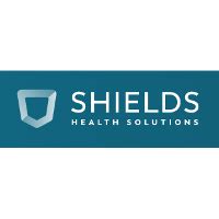 Shields Health Solutions Phone Number